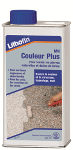 Lithofin MN Couleur Plus - 1 L